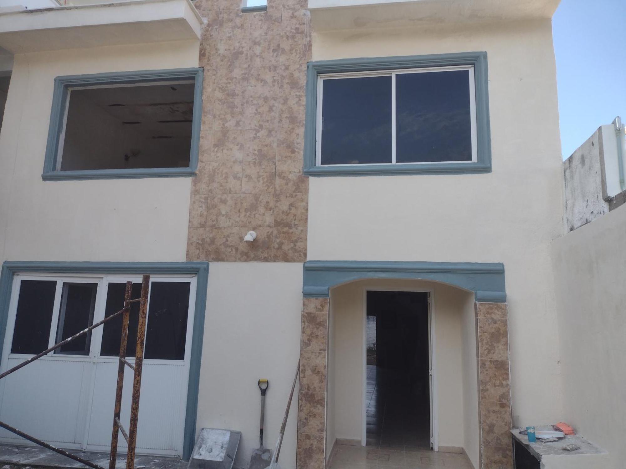 Yeyos Resort رينكون دي غوايابيتوس المظهر الخارجي الصورة