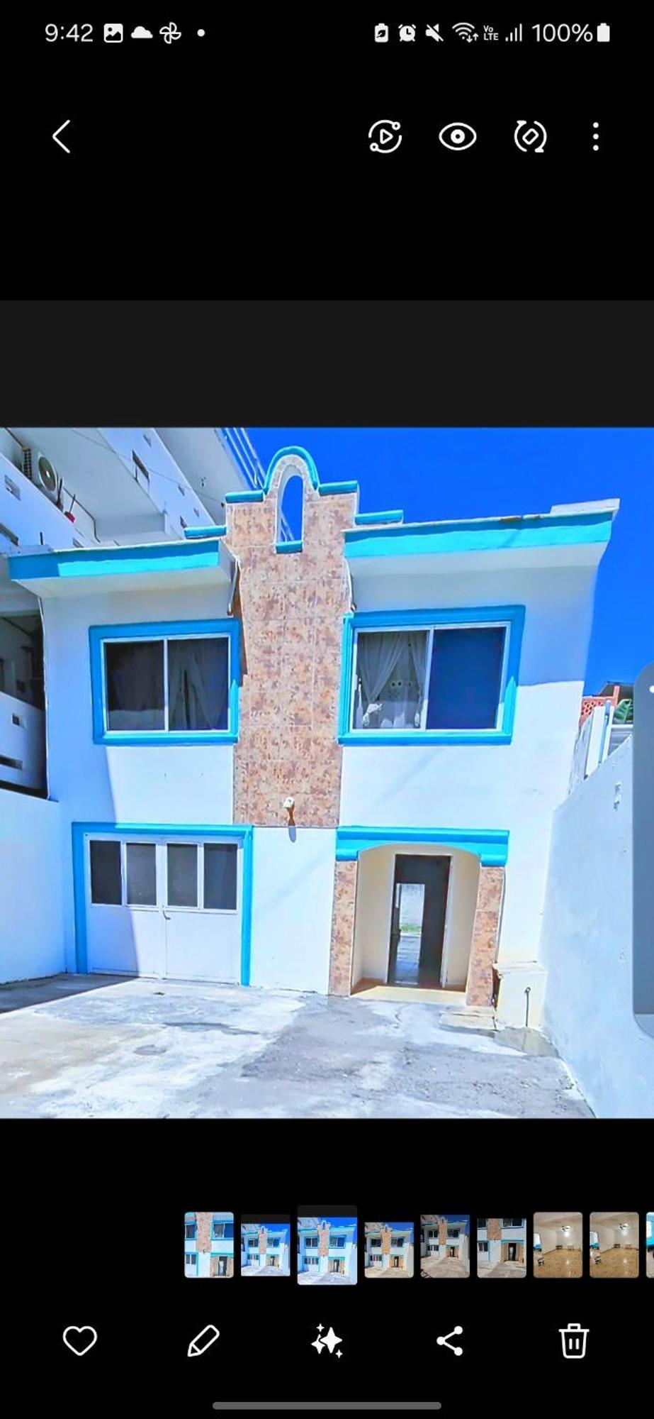 Yeyos Resort رينكون دي غوايابيتوس المظهر الخارجي الصورة